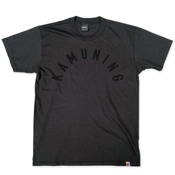 WL KAMUNING LOGO BLACK – WELEGENDARY