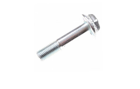 SILVER KINGPIN SET