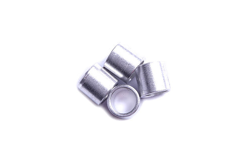 STOLEN GOODS BEARING SPACER