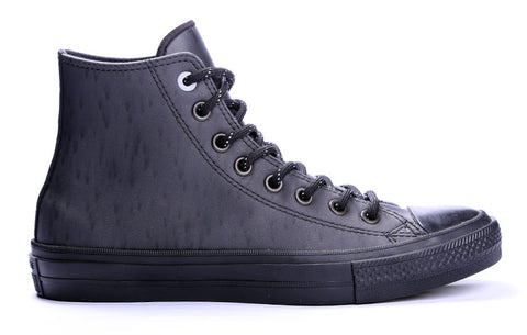Chuck Taylor x Futura All Star II QS HI