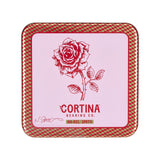 CORTINA NAKEL SMITH 