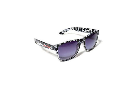 CHOCOLATE DELUXE CHUNK SHADES