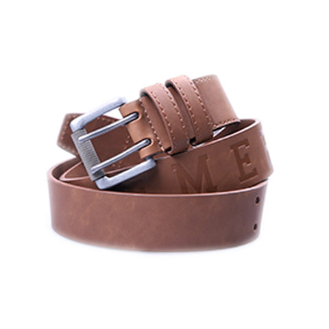 EMERICA ROYA BELT