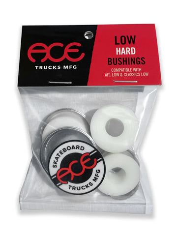 BUSHING - HARD