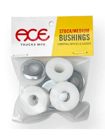 BUSHING - STANDARD