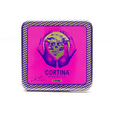 CORTINA T FUNK