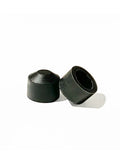 AF1 PIVOT CUPS