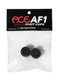 AF1 PIVOT CUPS