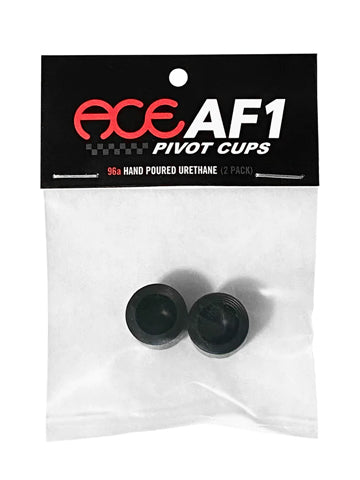 AF1 PIVOT CUPS