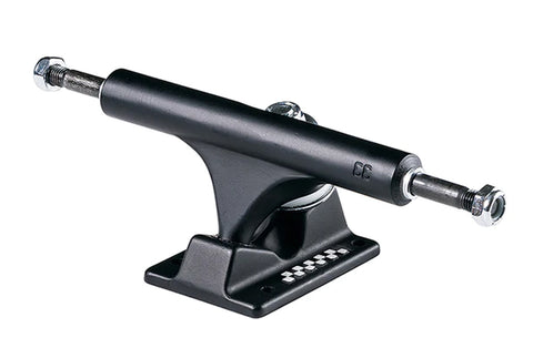 CLASSIC - MATTE BLACK