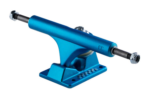 CLASSIC - SAPPHIRE BLUE