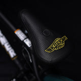 THE WELEGENDARY X GT PERFORMER BMX