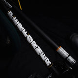 THE WELEGENDARY X GT PERFORMER BMX