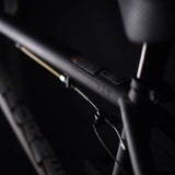 THE WELEGENDARY X GT PERFORMER BMX