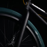 THE WELEGENDARY X GT PERFORMER BMX