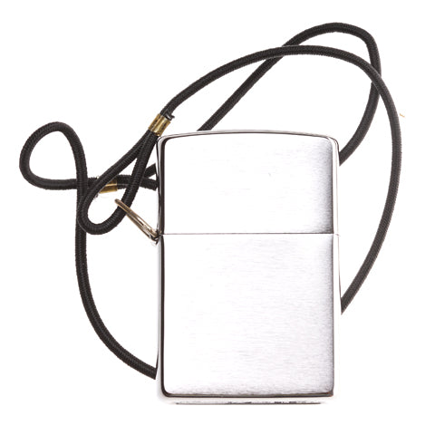 REG 200 W LOOP AND LANYARD