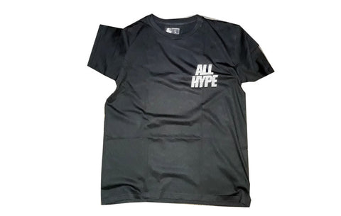 ALL HYPE SHIRT