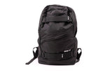 ALL DAY BACK PACK