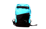 ALL DAY BACK PACK