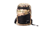 ALL DAY BACK PACK