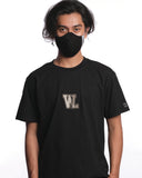 WL ICON LOGO "THOMAS"