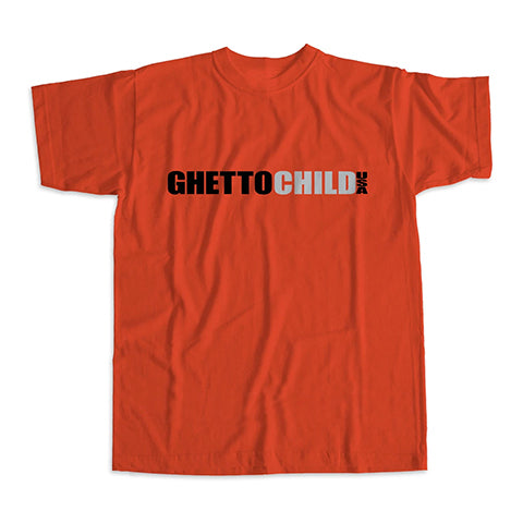 CLASSIC USA SHIRT