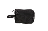 COIN AND CARD PURSE