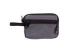 COIN AND CARD PURSE