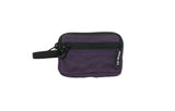 COIN AND CARD PURSE