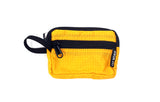 COIN AND CARD PURSE