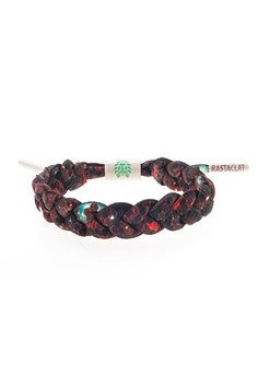RASTACLAT EVENT HORIZON