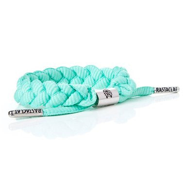 RASTACLAT FRESHMINT