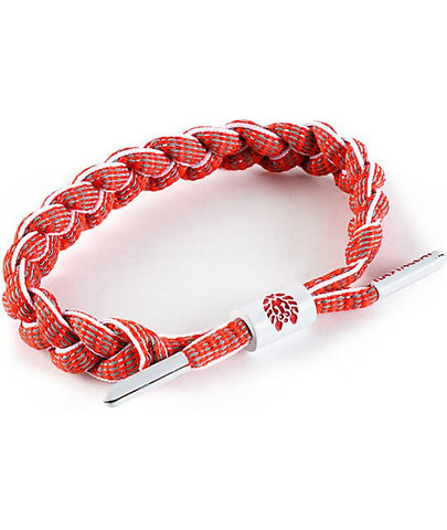 RASTACLAT FURIOS