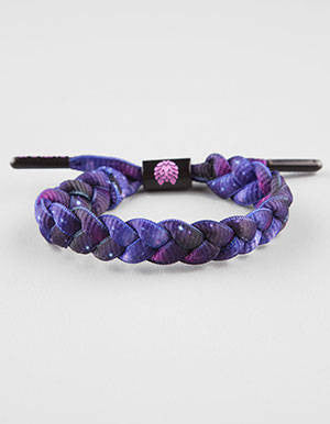 RASTACLAT GALAXY