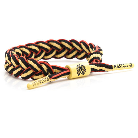 RASTACLAT GERMANY