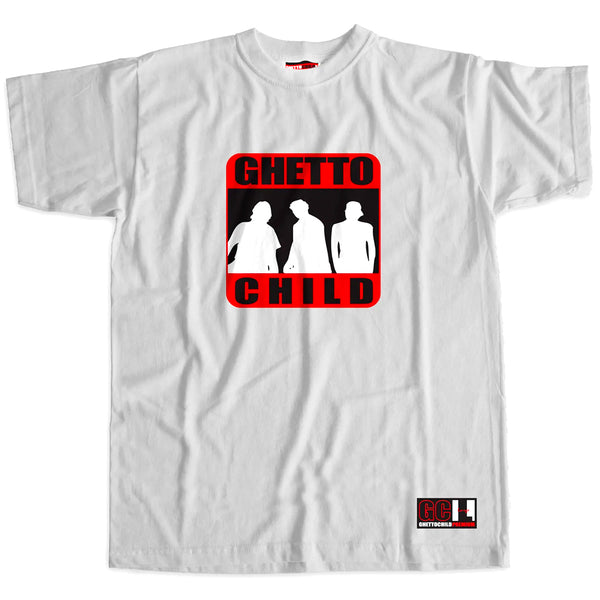 SILHOUETTE – WELEGENDARY