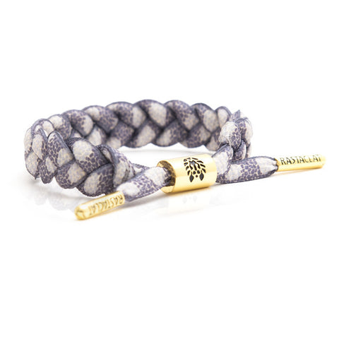 RASTACLAT GIRAFFE