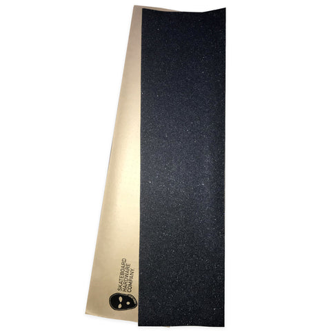 STOLEN GOODS GRIPTAPE