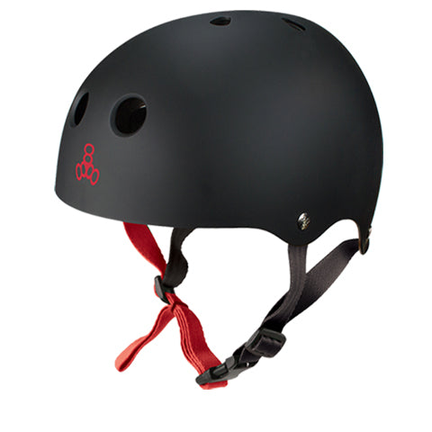 WATER HALO SWEATSAVER