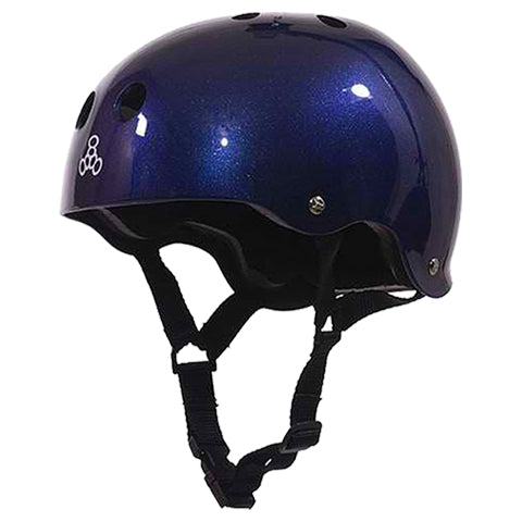 WATER HALO SWEATSAVER