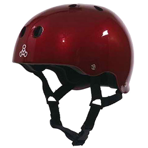 WATER HALO SWEATSAVER
