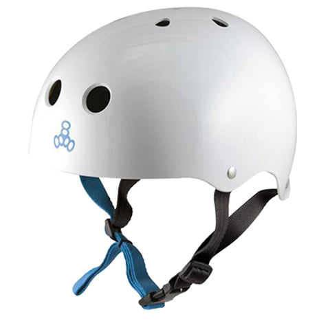 WATER HALO SWEATSAVER