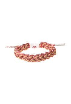 RASTACLAT HEATLE