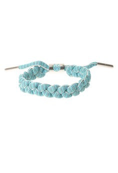 RASTACLAT HORNET