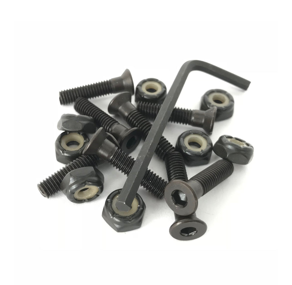 Happy Spring Hardware HAPPY 88 HARDWARE – WELEGENDARY