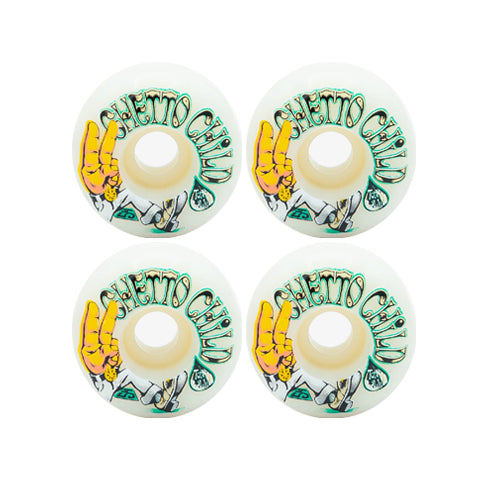 IMAGINE - TOREY PUDWILL - 54MM