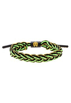 RASTACLAT JAMAICA