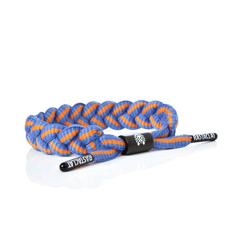 RASTACLAT KNICKER BOCKER
