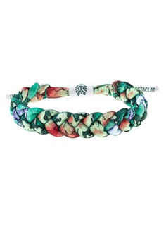 RASTACLAT LOWDOWN