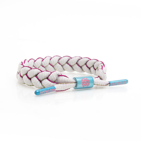 RASTACLAT LUMEN